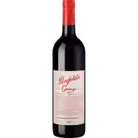 Grange BIN 95 Shiraz