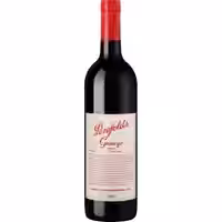 Grange BIN 95 Shiraz