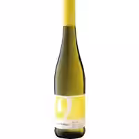 Grans-Fassian Riesling Edition 9