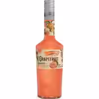 Grapefruit DeKuyper