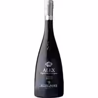 Grappa Alexander