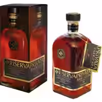 Grappa Barricata Riserva Privata