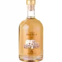Grappa Ben Ryé