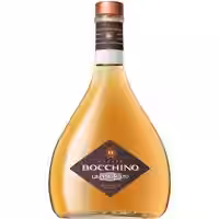 Grappa Bocchino Gran Moscato