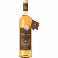 Grappa Bocchino Tradizione Barrique