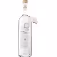 Grappa Bocchino Tradizione No.50