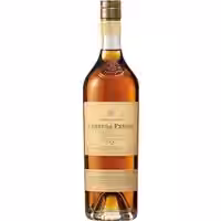 Grappa Cantina Privata Bocchino 21 Jahre