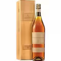 Grappa Cantina Privata Bocchino 21 Jahre
