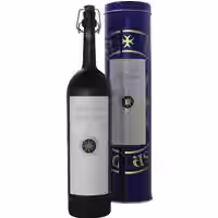 Grappa Elevata in Barili di Sassicaia
