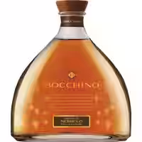 Grappa Nebbiolo delle Langhe