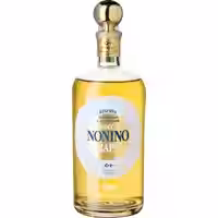 Grappa Nonino Prosecco Riserva