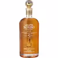 Grappa Nonino Riserva AnticaCuvée 5 Years