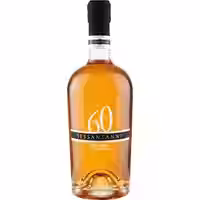 Grappa Primitivo 60 Anni