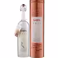 Grappa Sarpa di Poli