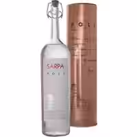 Grappa Sarpa di Poli