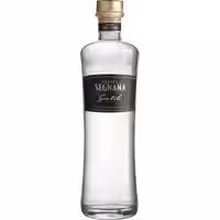 Grappa Segnana Gentile