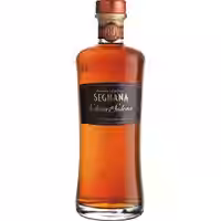 Grappa Segnana Solera di Solera