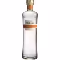 Grappa Segnana di Chardonnay
