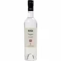 Grappa Tignanello