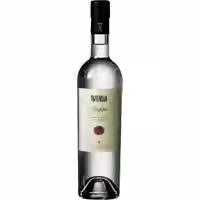 Grappa Tignanello