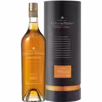 Grappa da Vittigni Barolo Barbaresco