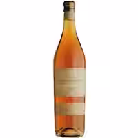 Grappa della Cantina Privata 12 Jahre