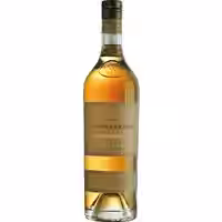 Grappa della Cantina Privata 8 Jahre