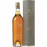 Grappa di Moscato Sauternes Cask Finish