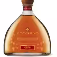 Grappa di Moscato d' Asti affinata in Barriques