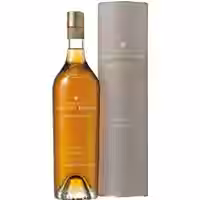 Grappa die Nebbiolo da Barbaresco
