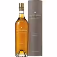 Grappa die Nebbiolo da Barolo