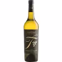 Grassnitzberg Sauvignon Blanc Erste Lage