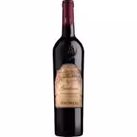 Graticcio Appassionato Rosso
