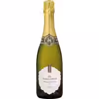 Gratien&Meyer Crémant de Loire Cuvée Diadem Blanc