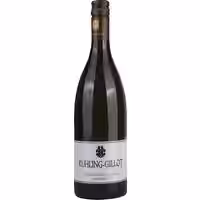 Grauburgunder Réserve