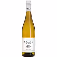 Gravel & Loam Sauvignon Blanc