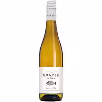 Gravel & Loam Sauvignon Blanc