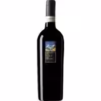Greco Di Tufo