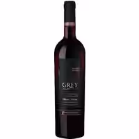Grey Cabernet Sauvignon
