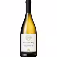 Gries Chardonnay