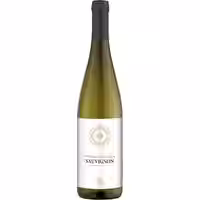 Gries Sauvignon