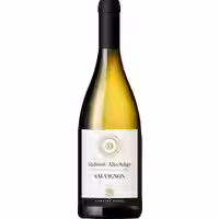 Gries Sauvignon