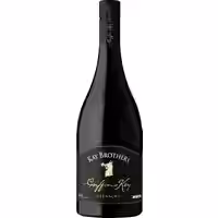Griffon's Key Grenache