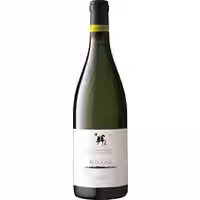 Grillo di Mozia