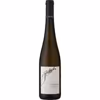 Gritsch Loibenberg Smaragd Grüner