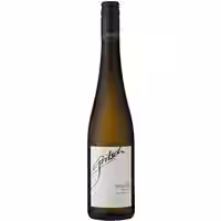 Gritsch Setzberg Smaragd Riesling