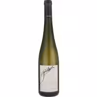 Gritsch Setzberg Smaragd Riesling