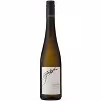 Gritsch Steinporz Smaragd Grüner Veltiner