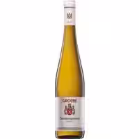 Groebe Grauburgunder