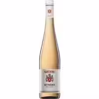 Groebe Kundry Spätburgunder Blanc de Noir